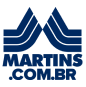 Martins-1