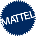 Mattel-3