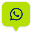 Fale conosco no WhatsApp