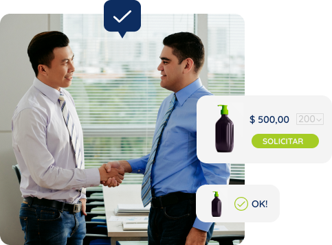 banner-b2b