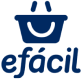 efacil-2