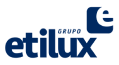 etilux-5