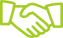 Ícone