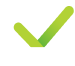 OK Vendas