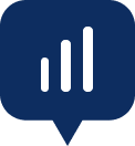 Ícone
