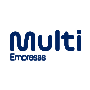 multi-4