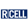rcell-6