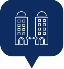 Ícone